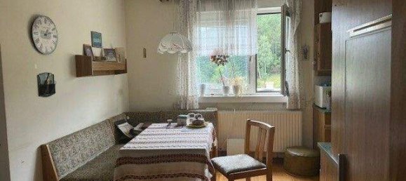 6-Zimmer Haus in Grünbach am Schneeberg, Austria, Nr. 244676 7