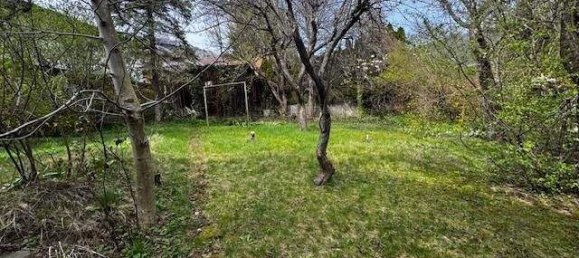 6-Zimmer Haus in Grünbach am Schneeberg, Austria, Nr. 244676 2