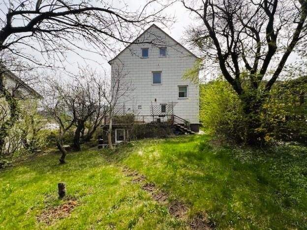 6-Zimmer Haus in Grünbach am Schneeberg, Austria, Nr. 244676