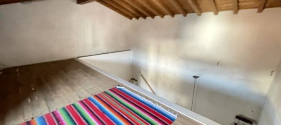 8غرفة منزل في Chiari, Italy رقم 258793 10