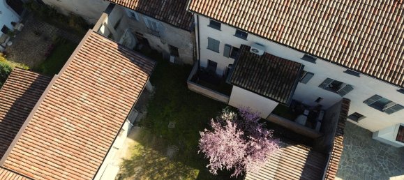 8غرفة منزل في Chiari, Italy رقم 258793 7