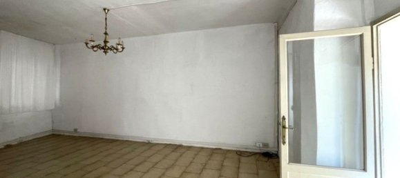 8غرفة منزل في Chiari, Italy رقم 258793 11