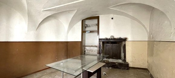 8غرفة منزل في Chiari, Italy رقم 258793 14