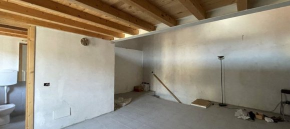 8غرفة منزل في Chiari, Italy رقم 258793 8