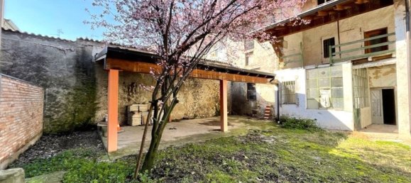 8غرفة منزل في Chiari, Italy رقم 258793 2