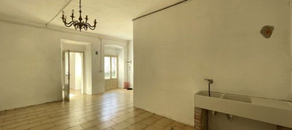 8غرفة منزل في Chiari, Italy رقم 258793 12