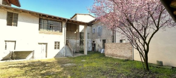 8غرفة منزل في Chiari, Italy رقم 258793 3