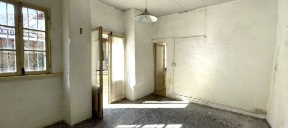 8غرفة منزل في Chiari, Italy رقم 258793 13