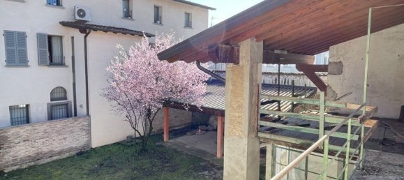 8غرفة منزل في Chiari, Italy رقم 258793 5