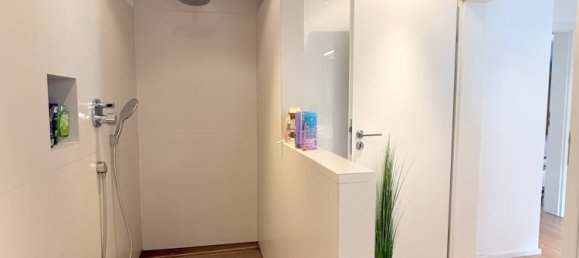 4 Schlafzimmer Stadthaus in Lörrach, Germany, Nr. 59697 14