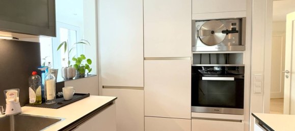 4 Schlafzimmer Stadthaus in Lörrach, Germany, Nr. 59697 3