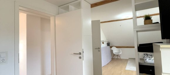 4 Schlafzimmer Stadthaus in Lörrach, Germany, Nr. 59697 18