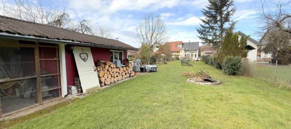 4 Schlafzimmer Stadthaus in Lörrach, Germany, Nr. 59697 24