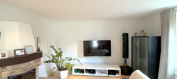 4 Schlafzimmer Stadthaus in Lörrach, Germany, Nr. 59697 15