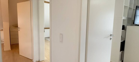 4 Schlafzimmer Stadthaus in Lörrach, Germany, Nr. 59697 20