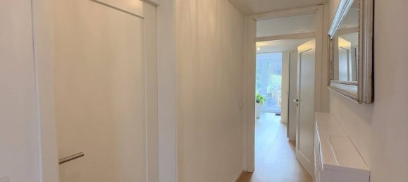 4 Schlafzimmer Stadthaus in Lörrach, Germany, Nr. 59697 2