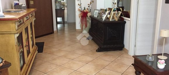 2 bedrooms Apartment in Parma, Italy No. 138699 14