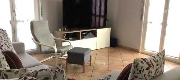 2 bedrooms Apartment in Parma, Italy No. 138699 10