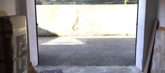 2 bedrooms Apartment in Parma, Italy No. 138699 34