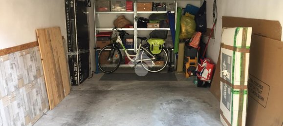 2 bedrooms Apartment in Parma, Italy No. 138699 33