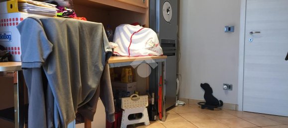 2 bedrooms Apartment in Parma, Italy No. 138699 26