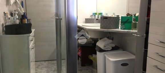 2 bedrooms Apartment in Parma, Italy No. 138699 22