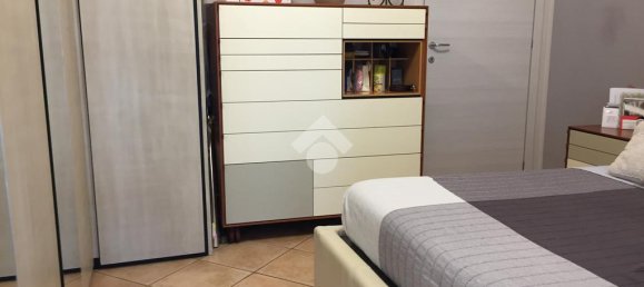 2 bedrooms Apartment in Parma, Italy No. 138699 17