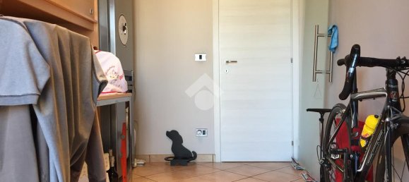 2 bedrooms Apartment in Parma, Italy No. 138699 28