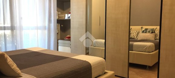 2 bedrooms Apartment in Parma, Italy No. 138699 15