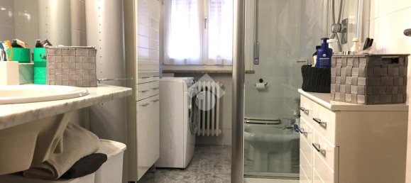 2 bedrooms Apartment in Parma, Italy No. 138699 20