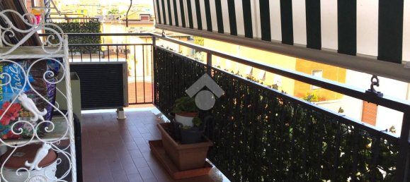 2 bedrooms Apartment in Parma, Italy No. 138699 12