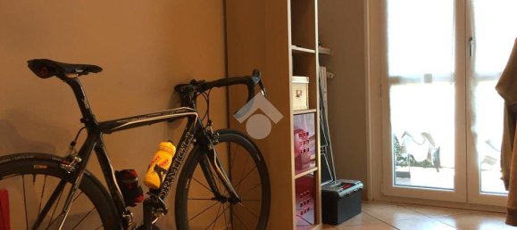 2 bedrooms Apartment in Parma, Italy No. 138699 25