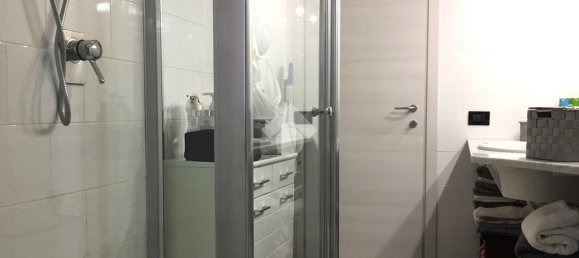 2 bedrooms Apartment in Parma, Italy No. 138699 23