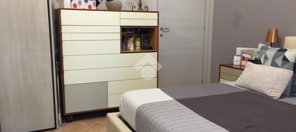 2 bedrooms Apartment in Parma, Italy No. 138699 18