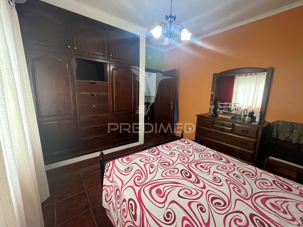 Casa T2 em Ferreira do Alentejo, Portugal N.º 205760