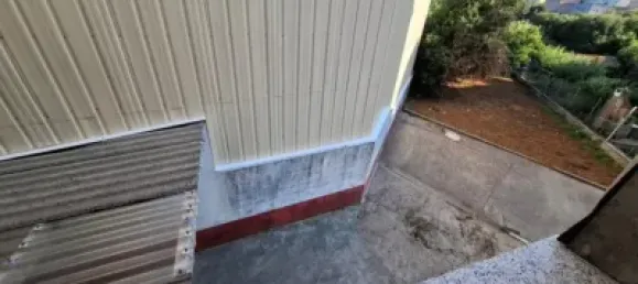 6 bedrooms House in Boiro, Spain No. 142682 5