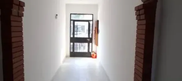 6 bedrooms House in Boiro, Spain No. 142682 7