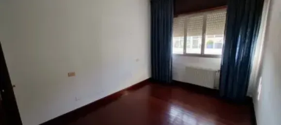 6 bedrooms House in Boiro, Spain No. 142682 24