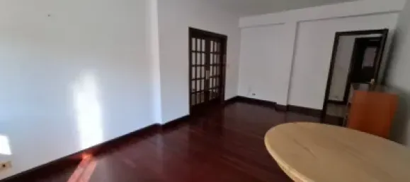 6 bedrooms House in Boiro, Spain No. 142682 14