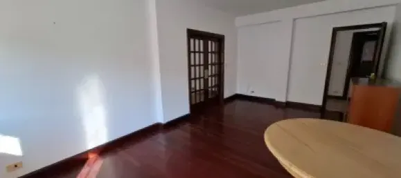 6 bedrooms House in Boiro, Spain No. 142682 15