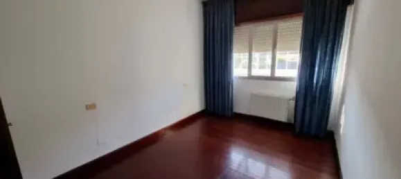 6 bedrooms House in Boiro, Spain No. 142682 25