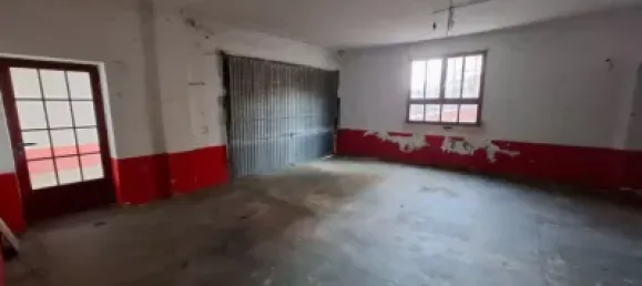 6 bedrooms House in Boiro, Spain No. 142682 39