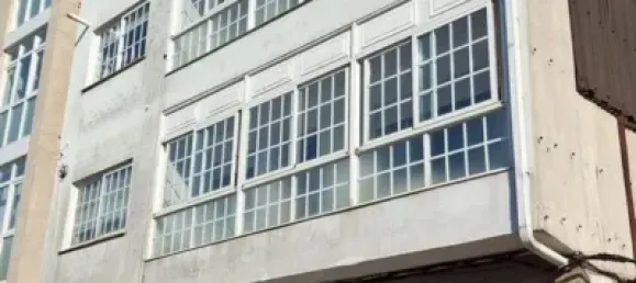 6 bedrooms House in Boiro, Spain No. 142682 45