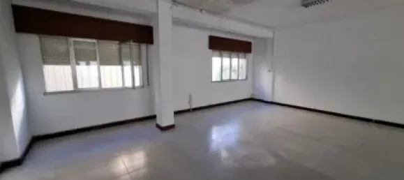 6 bedrooms House in Boiro, Spain No. 142682 46