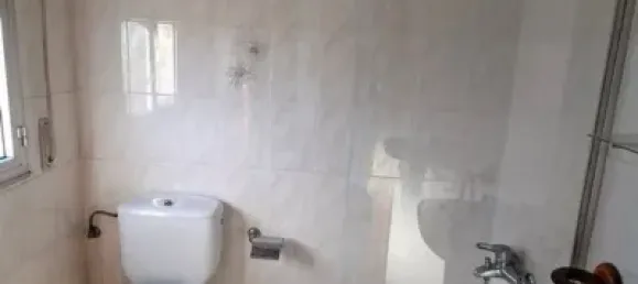 6 bedrooms House in Boiro, Spain No. 142682 36