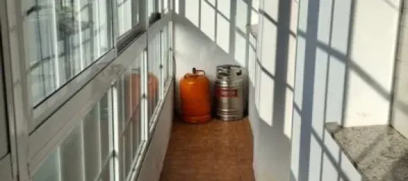 6 bedrooms House in Boiro, Spain No. 142682 12