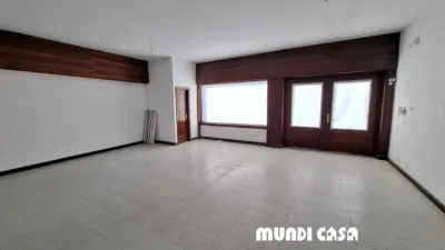 6 bedrooms House in Boiro, Spain No. 142682