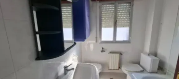 6 bedrooms House in Boiro, Spain No. 142682 20