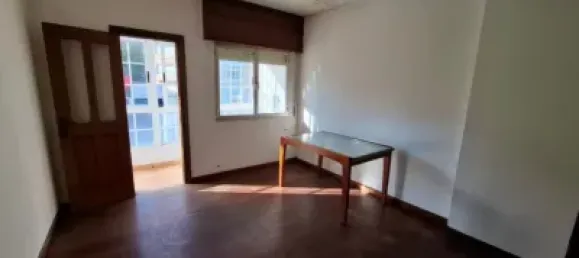 6 bedrooms House in Boiro, Spain No. 142682 32