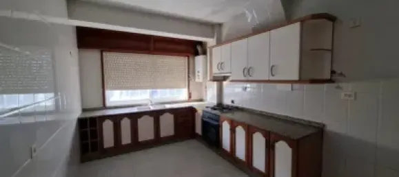 6 bedrooms House in Boiro, Spain No. 142682 31